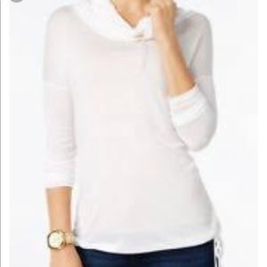 Michael Kors Never Worn Top